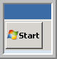 Start Button