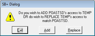 SYS9124_2_2