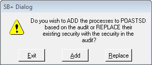 SYS9124_3_4