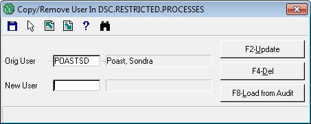 SYS9124_4
