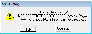 SYS9124_4_2